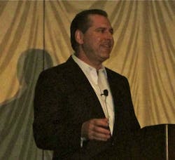 Barriers to Human Reliability Barriers to Human Reliability