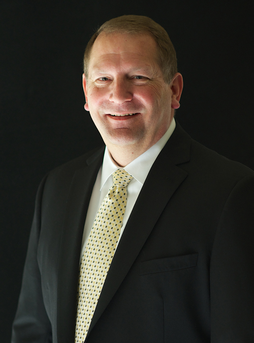 Aw 15939 Rick Wilhelm Beckwood Press Company Director Of Operations