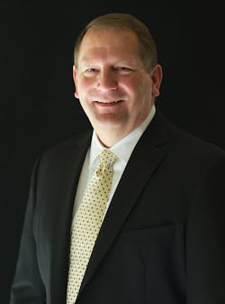 Aw 15939 Rick Wilhelm Beckwood Press Company Director Of Operations Aw 15939 Rick Wilhelm Beckwood Press Company Director Of Operations