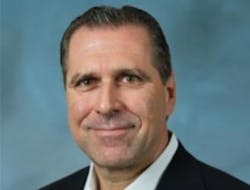 The Ever-Evolving Automation Industry The Ever-Evolving Automation Industry