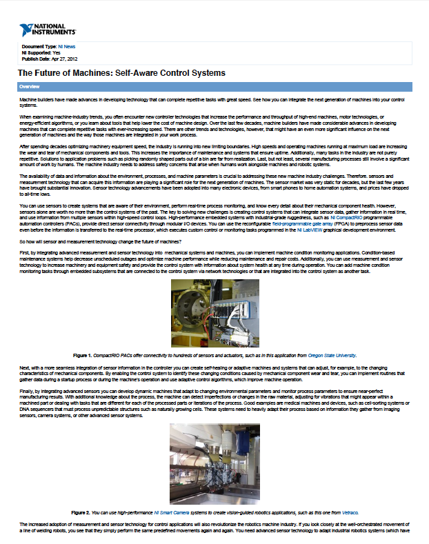 Aw 15980 Screen Shot 2013 05 03 At 12 49 39 Pm