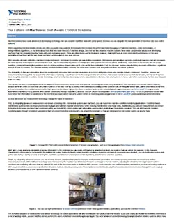 Aw 15980 Screen Shot 2013 05 03 At 12 49 39 Pm Aw 15980 Screen Shot 2013 05 03 At 12 49 39 Pm