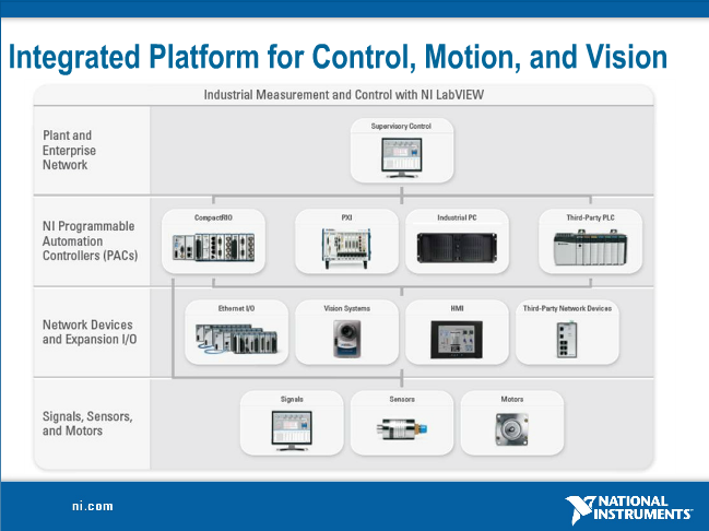 Aw 15981 Screen Shot 2013 05 03 At 1 07 17 Pm