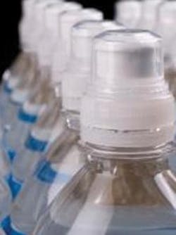 Bio-plastics conference Bio-plastics conference