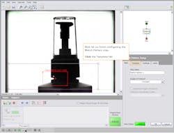 National Instruments: Vision Builder for Automated Inspection ...