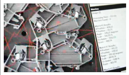 Aw 15987 Screen Shot 2013 05 03 At 1 50 32 Pm