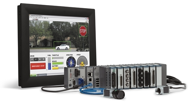 Aw 15989 Multicore C Rio Vision2