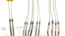 Aw 16054 Kfh Series Aw 16054 Kfh Series