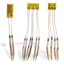 Aw 16054 Kfh Series Aw 16054 Kfh Series