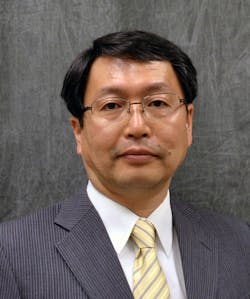 Aw 16055 Hiroyuki Nagatsu Aw 16055 Hiroyuki Nagatsu