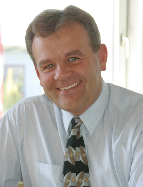 Aw 16060 Wimmer Hans