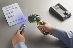 Aw 16069 Dataman8000pressphoto Aw 16069 Dataman8000pressphoto