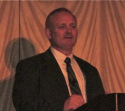 Cybersecurity Dashboards Cybersecurity Dashboards