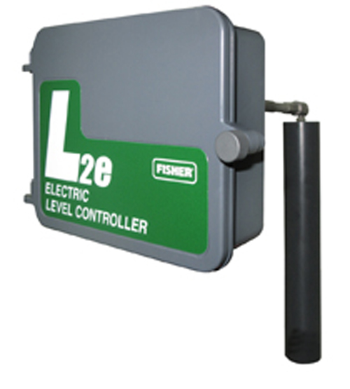 Aw 16092 L2e 210x233