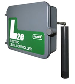 Aw 16092 L2e 210x233 Aw 16092 L2e 210x233