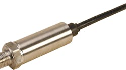 Aw 16093 Px409 Aw 16093 Px409