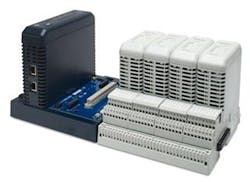 Aw 16094 Displaymedia ashx 1 Aw 16094 Displaymedia ashx 1