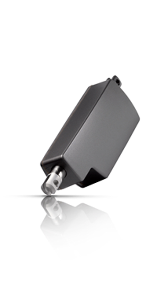 Aw 16099 Linear Actuator La14