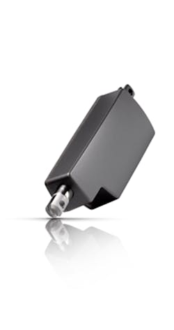 Aw 16099 Linear Actuator La14 Aw 16099 Linear Actuator La14