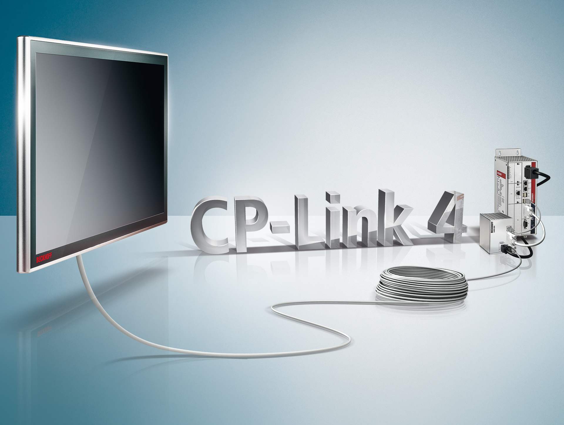 Aw 16103 Beckhoff Cp Link4