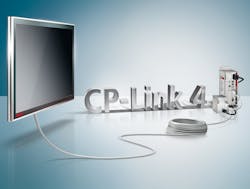 Aw 16103 Beckhoff Cp Link4 Aw 16103 Beckhoff Cp Link4