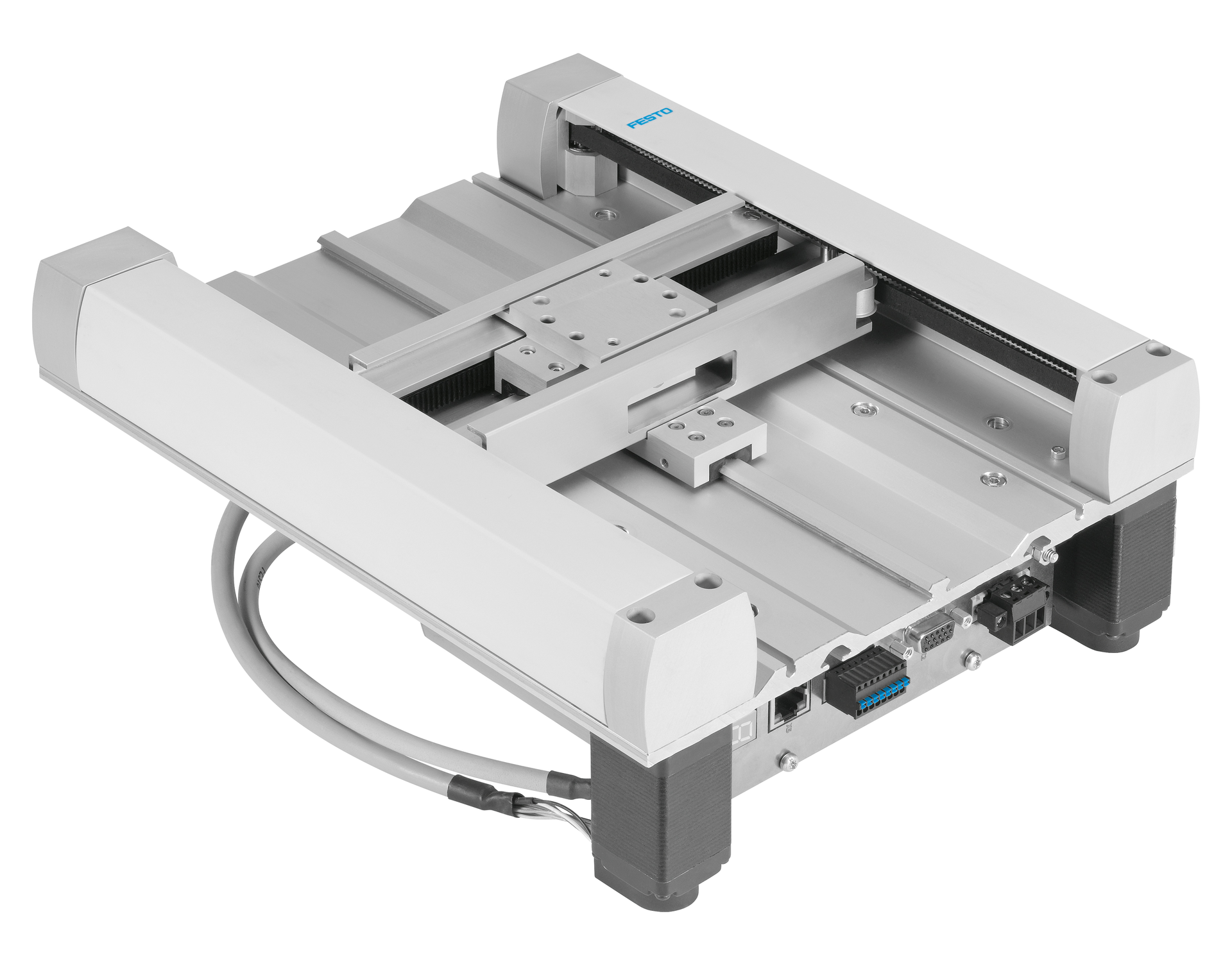 Aw 16104 Festo Hm 0413 Excm1