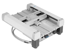 Aw 16104 Festo Hm 0413 Excm1 Aw 16104 Festo Hm 0413 Excm1