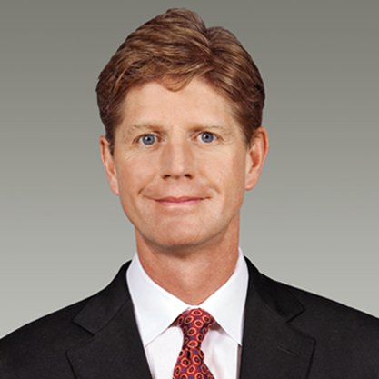 ABB’s Joe Hogan to Step Down as CEO Automation World