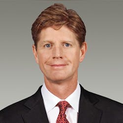 Aw 16109 Abb Joehogan Aw 16109 Abb Joehogan