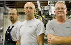 Aw 16125 Pic 2 Aw 16125 Pic 2