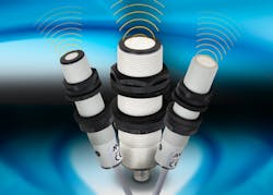 Aw 16131 Ultrasonicsensorlineext 5x7 Aw 16131 Ultrasonicsensorlineext 5x7