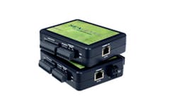 Aw 16137 54113411351221 Aw 16137 54113411351221