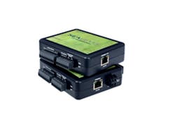 Aw 16137 54113411351221 Aw 16137 54113411351221