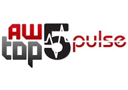 Aw 16141 Awtop5pulse3 Aw 16141 Awtop5pulse3