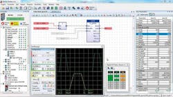 Aw 16144 Image001 1 Aw 16144 Image001 1