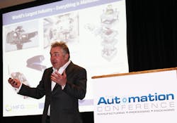 Aw 16162 Mitchfree Aw 16162 Mitchfree