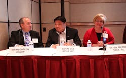 Aw 16193 Ethernet Panel 1 Aw 16193 Ethernet Panel 1