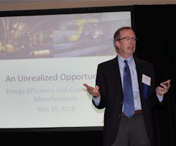 Aw 16195 Delta Cushing Aw 16195 Delta Cushing