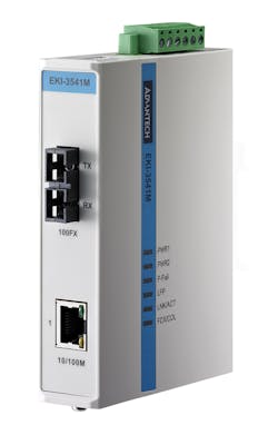 Aw 16212 Eki3541 Aw 16212 Eki3541