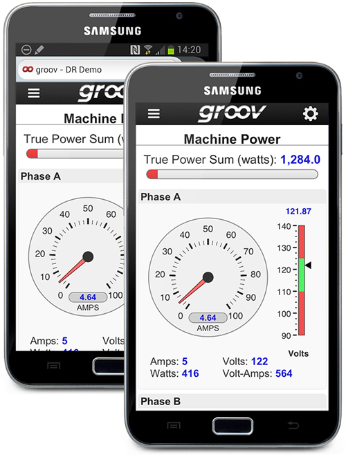 Aw 16213 Sp Groov View App Browser Note1