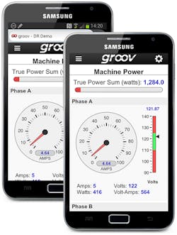 Aw 16213 Sp Groov View App Browser Note1 Aw 16213 Sp Groov View App Browser Note1
