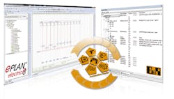 Aw 16232 B R Asw Eplan Aw 16232 B R Asw Eplan