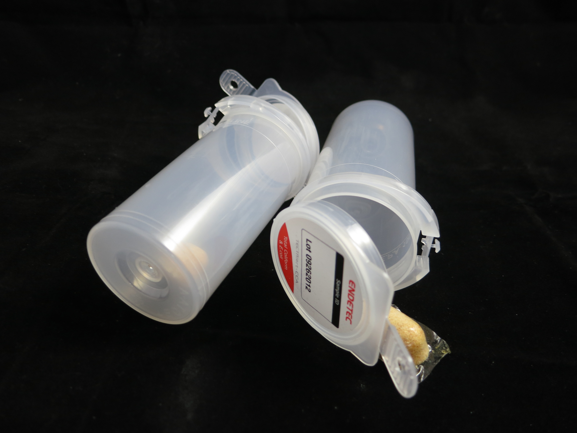 Aw 16235 0613roembke Vials010