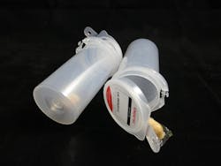 Aw 16235 0613roembke Vials010 Aw 16235 0613roembke Vials010