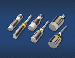 Aw 16238 Class I Div 2 Ind Prox Pr No Text Aw 16238 Class I Div 2 Ind Prox Pr No Text