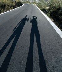 Wireless Sensor Network Standards