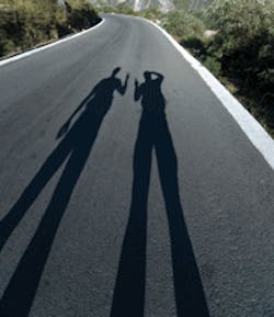 Wireless Sensor Network Standards Wireless Sensor Network Standards