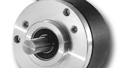 Aw 16251 Zsd Series Aw 16251 Zsd Series