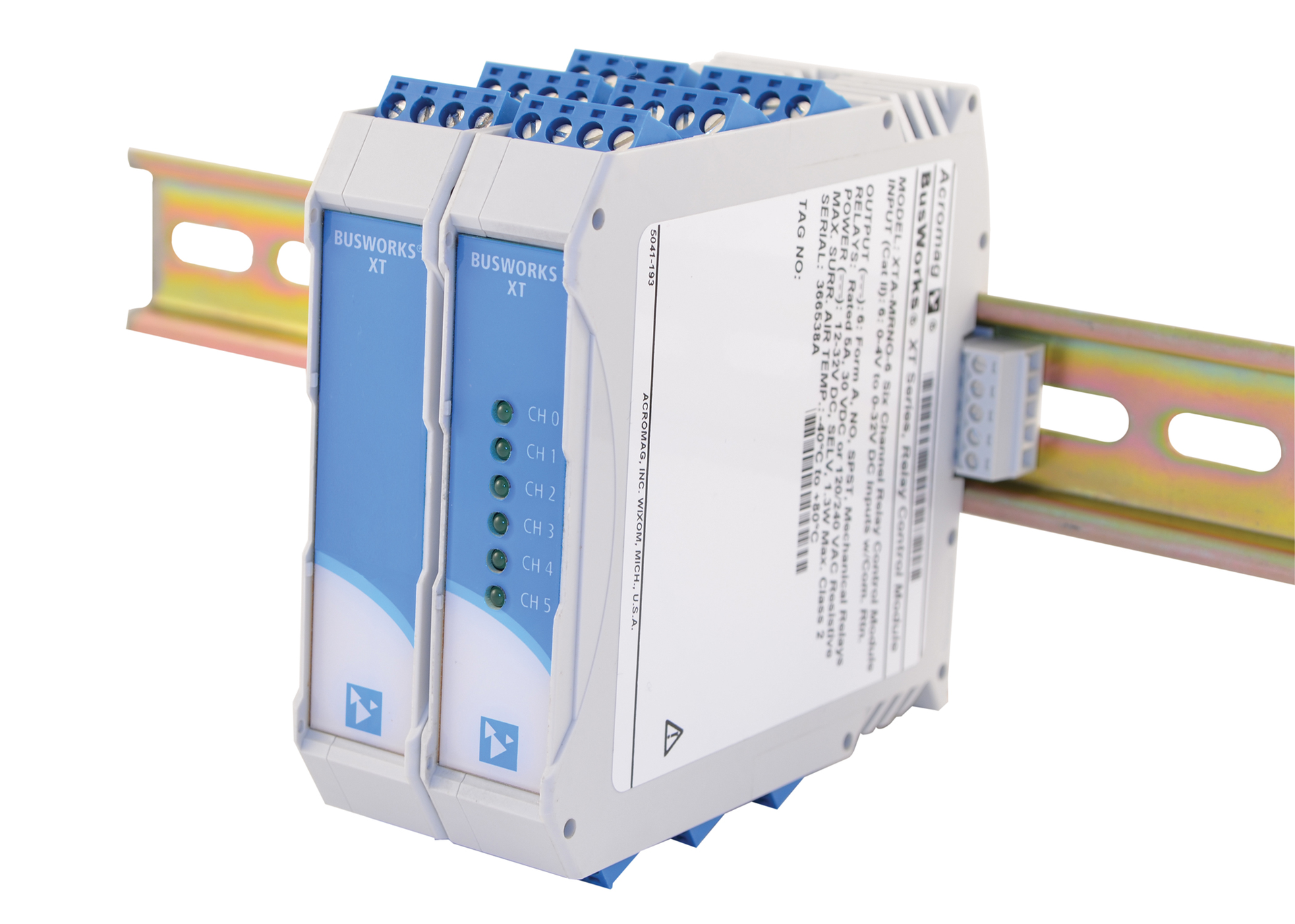 Aw 16276 1305np Acromag2