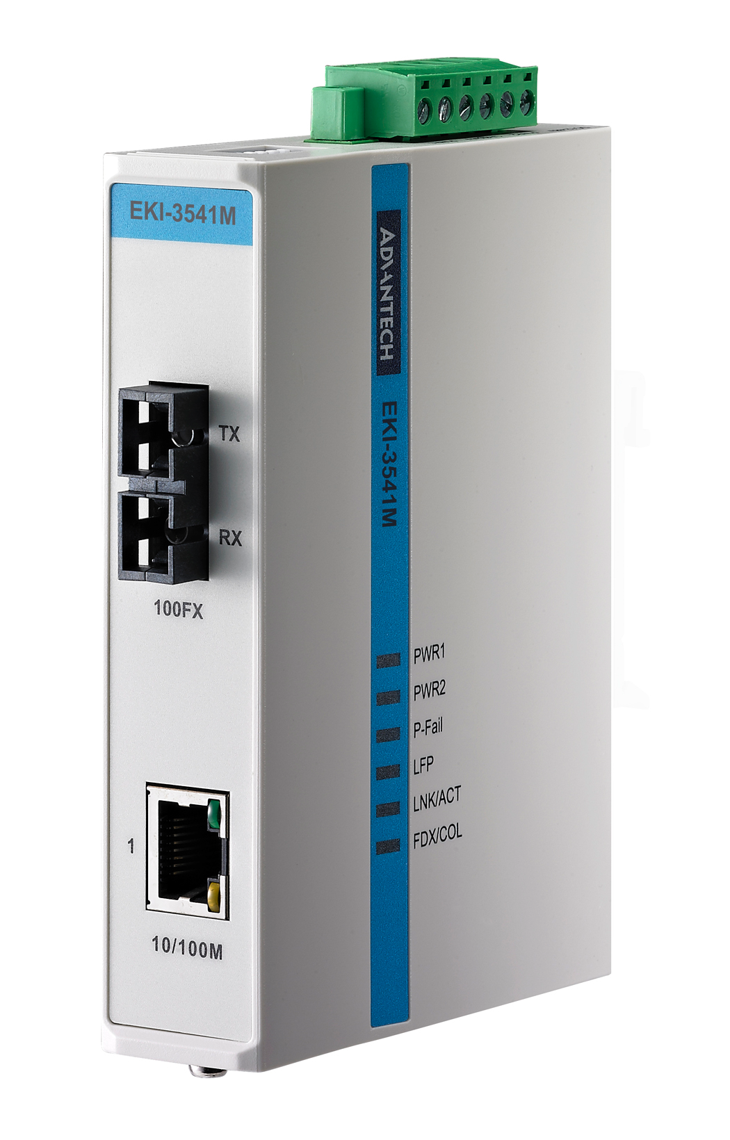 Aw 16277 1305np Advantech